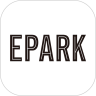EPARK2023免费版