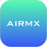 AIRMX秒新免费版安卓下载安装