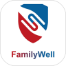 FamilyWell安卓版app免费下载