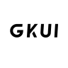 GKUI下载安装免费正版