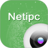 NetIPC下载安装免费正版