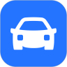 美团打车司机安卓版app免费下载