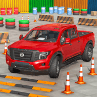 卡车驾驶模拟人生手游最新软件下载