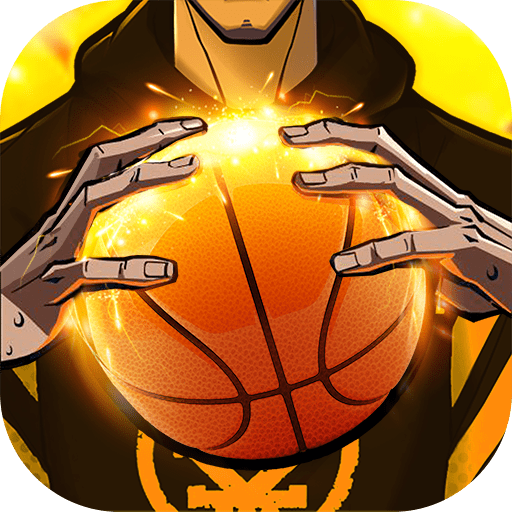 超级篮球NBA免费最新版