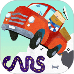 儿童模拟汽车组装手机免费手机游戏下载