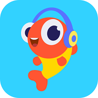 ٶӢ2022һһֱapkֻ