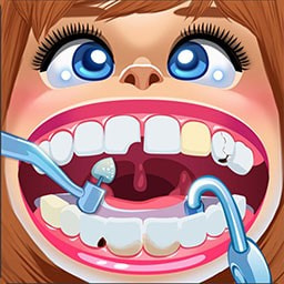 牙医模拟器去广告