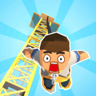 放置蹦极大亨Idle Bungee tycoon