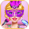 公主派对化妆舞会免费手游app安卓下载