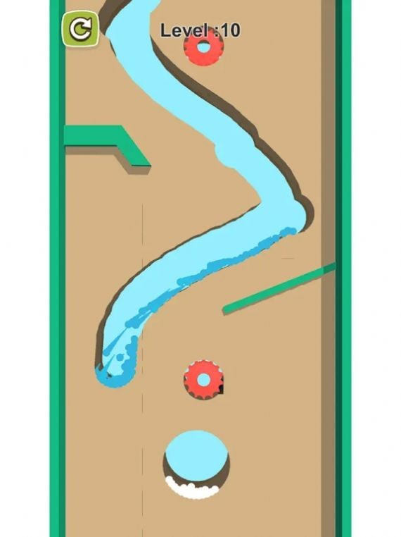 滑块匹配(Slider Match)