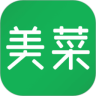 美菜商城安卓版app免费下载