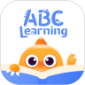 ABC Learning无广告安卓游戏
