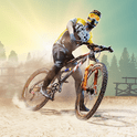 自行车冲突安卓版app免费下载