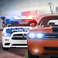 3D警察追捕游戏下载