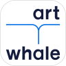 艺术鲸安装下载免费正版