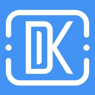 DK音效app下载