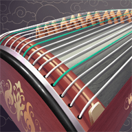 Guzheng Extreme古筝模拟器手机版下载游戏手机版