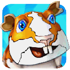 疯狂动物酷跑下载(Crazy Critter Dash)安卓免费游戏app