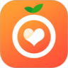 橙橙心理app免费下载