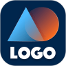 Logo设计助手最新安卓免费版下载