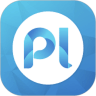 SmartPiEMS安卓版app免费下载