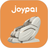 Joypal免费版安卓下载安装