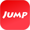 Jump安卓版下载