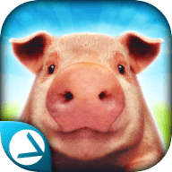 ģ(PigSimulator)