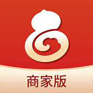 葫芦派商家版安卓版app免费下载