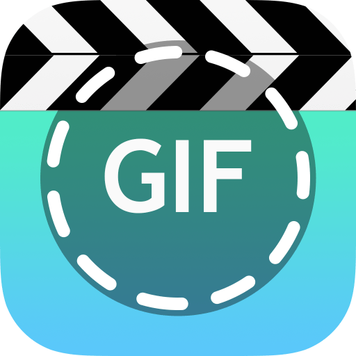 GIF视频编辑器