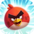 愤怒的小鸟2手机游戏最新款