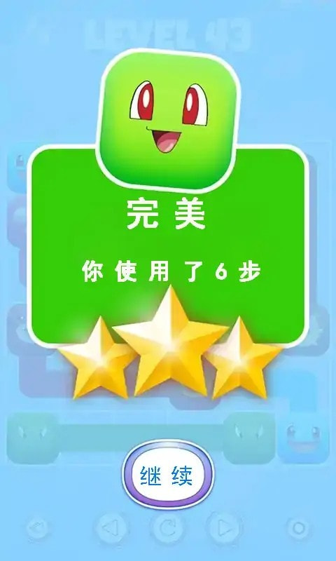 宝可梦连线(Poke GO)