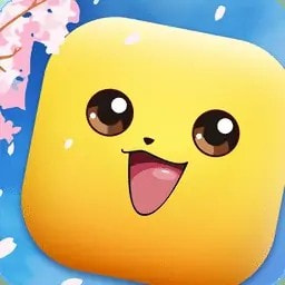 宝可梦连线(Poke GO)app免费下载