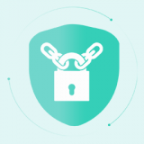 小嗨应用私密锁安装下载免费正版