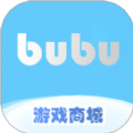 bubu手机版下载