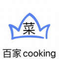 百家cooking下载安装免费正版