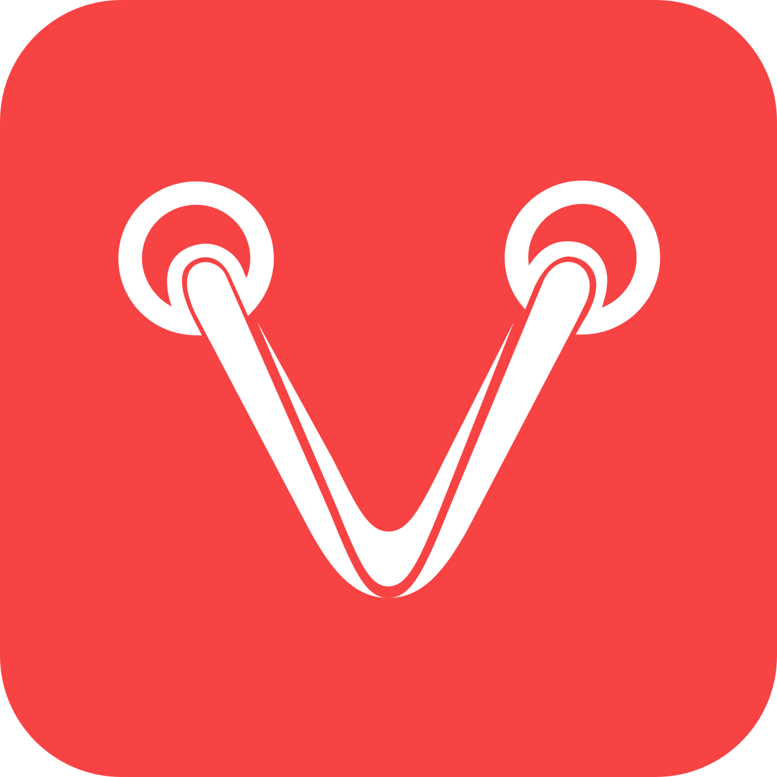 Voghion跨境电商平台手机正版下载