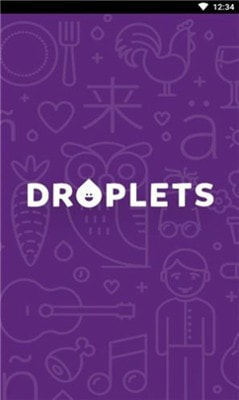 droplets免费最新版2