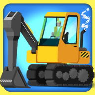 ʻ(Build City Construction Simulator)ȫͨð