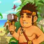 岛屿巨魔部落Island Troll Tribes安卓版app免费下载