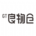 GT良物仓手机客户端下载