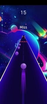 霓虹灯比利NeonBillie游戏手游app下载3