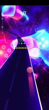 霓虹灯比利NeonBillie游戏手游app下载1