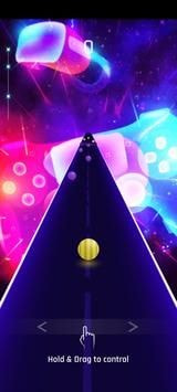 霓虹灯比利NeonBillie游戏手游app下载0