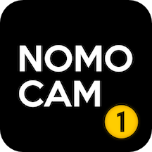 NOMO相机最新版下载