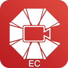 BizVideo EC视频云会议平台（超视云企业版）免费版安卓下载安装