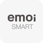 emoi Smart免广告下载