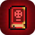 地牢英雄纹章安卓版app免费下载
