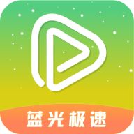 剧点影视APP