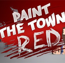 血染小镇Paint The Town Red手机端apk下载